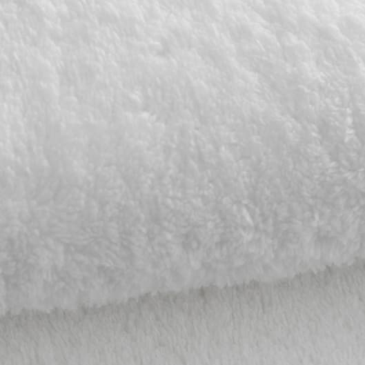 Sweet Serenity 2x Month for 1 Year at Sweet Serenity Massage LLC in Tucson, AZ