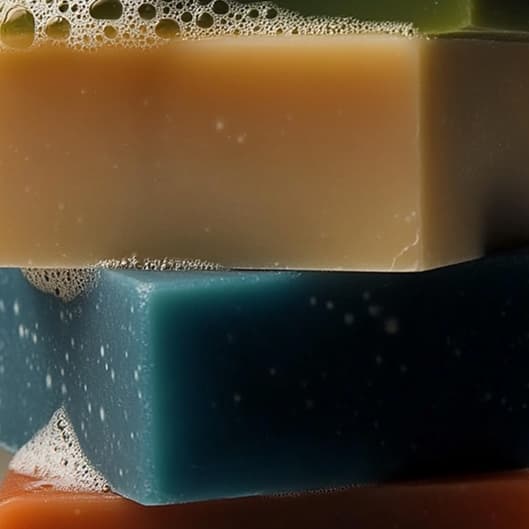 3x 1 Hour Sessions at Sweet Serenity Massage LLC in Tucson, AZ